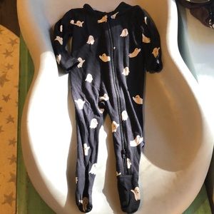 Halloween Kyte sleeper 3-6 months